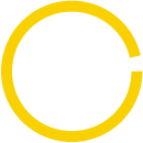 Rating img