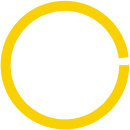 Rating img