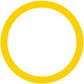 Rating img