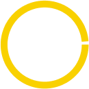 Rating img
